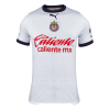 Women's Replica Chivas Away Soccer Jersey Shirt 2022/23 Puma