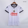 Women's Replica Chivas Away Soccer Jersey Shirt 2022/23 Puma