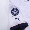 Women's Replica Chivas Away Soccer Jersey Shirt 2022/23 Puma