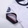 Women's Replica Chivas Away Soccer Jersey Shirt 2022/23 Puma