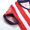 Women's Replica Chivas Home Soccer Jersey Shirt 2022/23 Puma