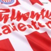 Women's Replica Chivas Home Soccer Jersey Shirt 2022/23 Puma