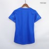 Women's Replica Tigres UANL Away Soccer Jersey Shirt 2022/23 Nike