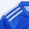 Women's Replica Tigres UANL Away Soccer Jersey Shirt 2022/23 Nike