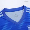 Women's Replica Tigres UANL Away Soccer Jersey Shirt 2022/23 Nike