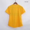 Women's Replica Tigres UANL Home Soccer Jersey Shirt 2022/23 Nike