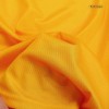 Women's Replica Tigres UANL Home Soccer Jersey Shirt 2022/23 Nike