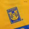 Women's Replica Tigres UANL Home Soccer Jersey Shirt 2022/23 Nike
