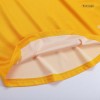 Women's Replica Tigres UANL Home Soccer Jersey Shirt 2022/23 Nike