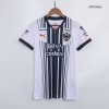 Women's Replica Monterrey Home Soccer Jersey Shirt 2022/23 Puma