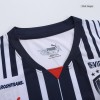 Women's Replica Monterrey Home Soccer Jersey Shirt 2022/23 Puma