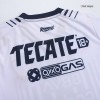 Women's Replica Monterrey Home Soccer Jersey Shirt 2022/23 Puma