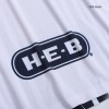 Women's Replica Monterrey Home Soccer Jersey Shirt 2022/23 Puma
