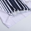 Women's Replica Monterrey Home Soccer Jersey Shirt 2022/23 Puma