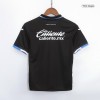 Kids Cruz Azul Third Away Soccer Jersey Kit (Jersey+Shorts) 2022/23 Joma