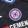 Kids Cruz Azul Third Away Soccer Jersey Kit (Jersey+Shorts) 2022/23 Joma