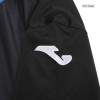 Kids Cruz Azul Third Away Soccer Jersey Kit (Jersey+Shorts) 2022/23 Joma