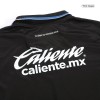 Kids Cruz Azul Third Away Soccer Jersey Kit (Jersey+Shorts) 2022/23 Joma