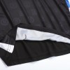Kids Cruz Azul Third Away Soccer Jersey Kit (Jersey+Shorts) 2022/23 Joma