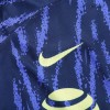 Kids Club America Aguilas Away Soccer Jersey Kit (Jersey+Shorts) 2022/23 Nike