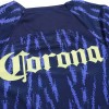 Kids Club America Aguilas Away Soccer Jersey Kit (Jersey+Shorts) 2022/23 Nike