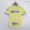 Kids Club America Aguilas Home Soccer Jersey Kit (Jersey+Shorts) 2022/23 Nike