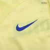 Kids Club America Aguilas Home Soccer Jersey Kit (Jersey+Shorts) 2022/23 Nike