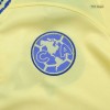 Kids Club America Aguilas Home Soccer Jersey Kit (Jersey+Shorts) 2022/23 Nike