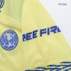 Kids Club America Aguilas Home Soccer Jersey Kit (Jersey+Shorts) 2022/23 Nike