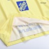 Kids Club America Aguilas Home Soccer Jersey Kit (Jersey+Shorts) 2022/23 Nike