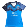 Women's Replica Monterrey Away Soccer Jersey Shirt 2022/23 Puma