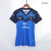 Women's Replica Monterrey Away Soccer Jersey Shirt 2022/23 Puma
