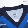 Women's Replica Monterrey Away Soccer Jersey Shirt 2022/23 Puma