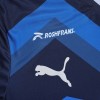 Women's Replica Monterrey Away Soccer Jersey Shirt 2022/23 Puma