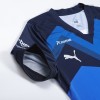 Women's Replica Monterrey Away Soccer Jersey Shirt 2022/23 Puma