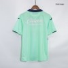 Men's Replica Cruz Azul Goalkeeper Away Soccer Jersey Shirt 2022/23 Joma