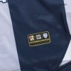 Men's Replica CF Pachuca Home Soccer Jersey Shirt 2022/23 Charly