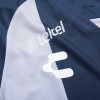 Men's Replica CF Pachuca Home Soccer Jersey Shirt 2022/23 Charly