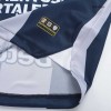 Men's Replica CF Pachuca Home Soccer Jersey Shirt 2022/23 Charly