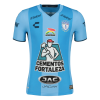 Men's Replica CF Pachuca Away Soccer Jersey Shirt 2022/23 Charly