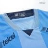 Men's Replica CF Pachuca Away Soccer Jersey Shirt 2022/23 Charly