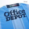 Men's Replica CF Pachuca Away Soccer Jersey Shirt 2022/23 Charly