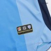 Men's Replica CF Pachuca Away Soccer Jersey Shirt 2022/23 Charly
