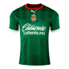 Men's Replica Chivas Special Soccer Jersey Shirt 2022/23 Puma