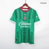 Men's Replica Chivas Special Soccer Jersey Shirt 2022/23 Puma
