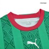 Men's Replica Chivas Special Soccer Jersey Shirt 2022/23 Puma