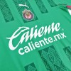 Men's Replica Chivas Special Soccer Jersey Shirt 2022/23 Puma
