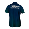 Men's Replica Cruz Azul Special Soccer Jersey Shirt 2022/23 Joma