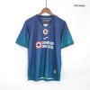 Men's Replica Cruz Azul Special Soccer Jersey Shirt 2022/23 Joma