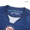Men's Replica Cruz Azul Special Soccer Jersey Shirt 2022/23 Joma